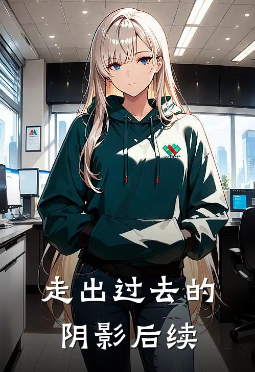走出过去的阴影后续