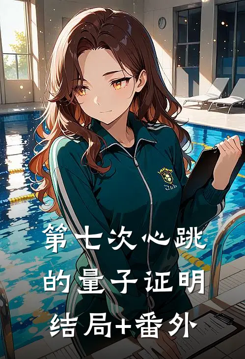 第七次心跳的量子证明结局+番外