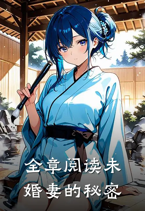 全章阅读未婚妻的秘密
