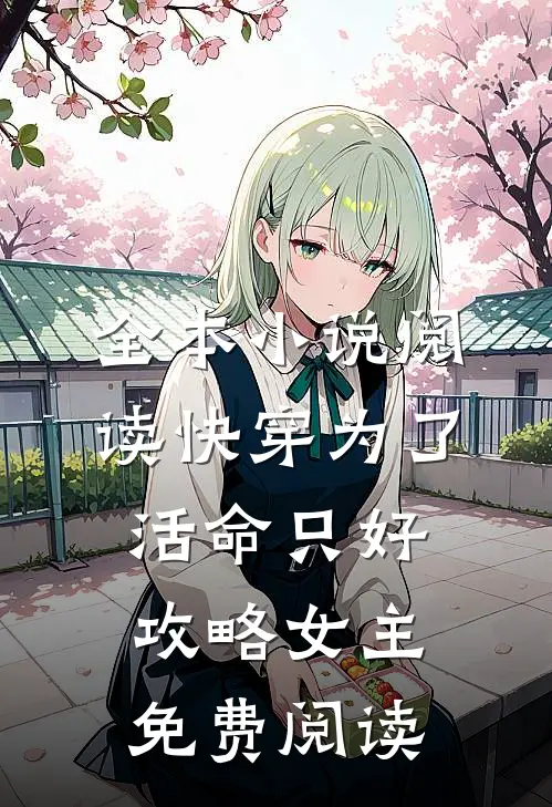 全本小说阅读快穿为了活命只好攻略女主免费阅读