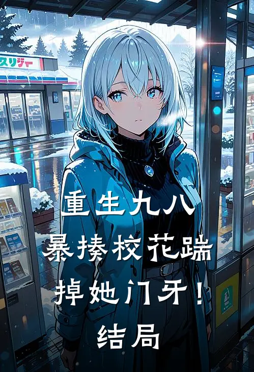 重生九八：暴揍校花踹掉她门牙！结局