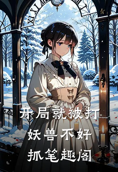 开局就被打，妖兽不好抓笔趣阁