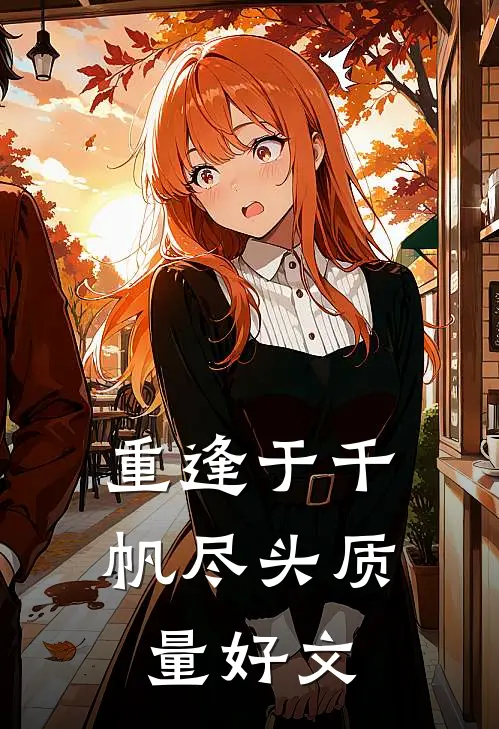 重逢于千帆尽头质量好文