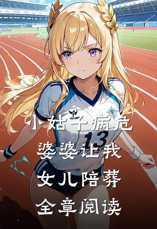 小姑子病危，婆婆让我女儿陪葬全章阅读