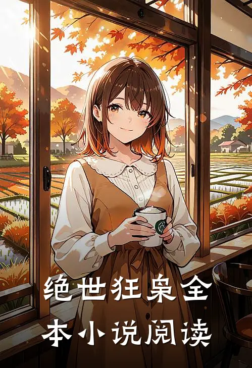 绝世狂枭全本小说阅读