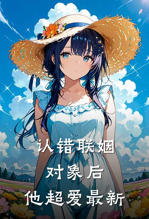 认错联姻对象后，他超爱最新