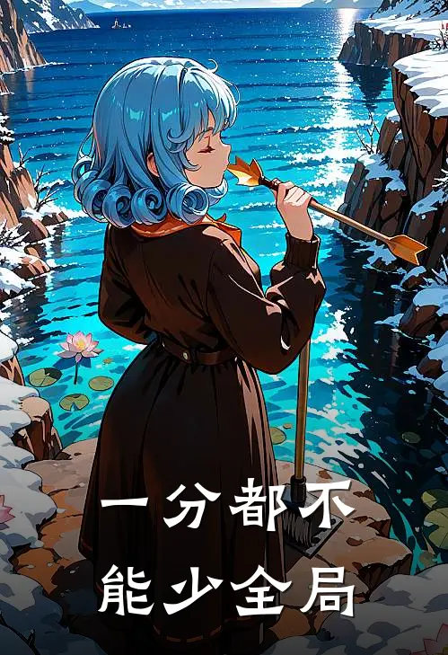 一分都不能少全局