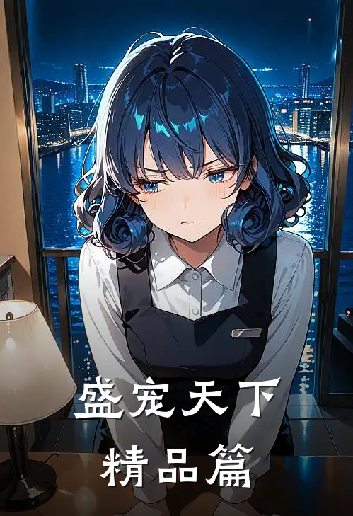 盛宠天下精品篇