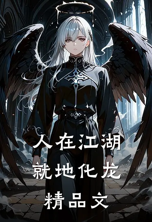 人在江湖，就地化龙精品文