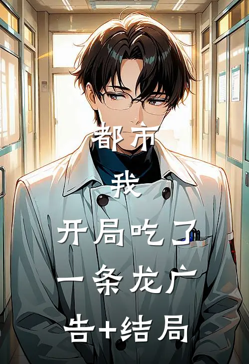 都市：我，开局吃了一条龙广告+结局