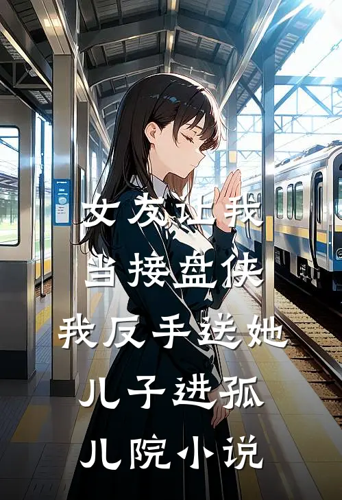 女友让我当接盘侠，我反手送她儿子进孤儿院小说