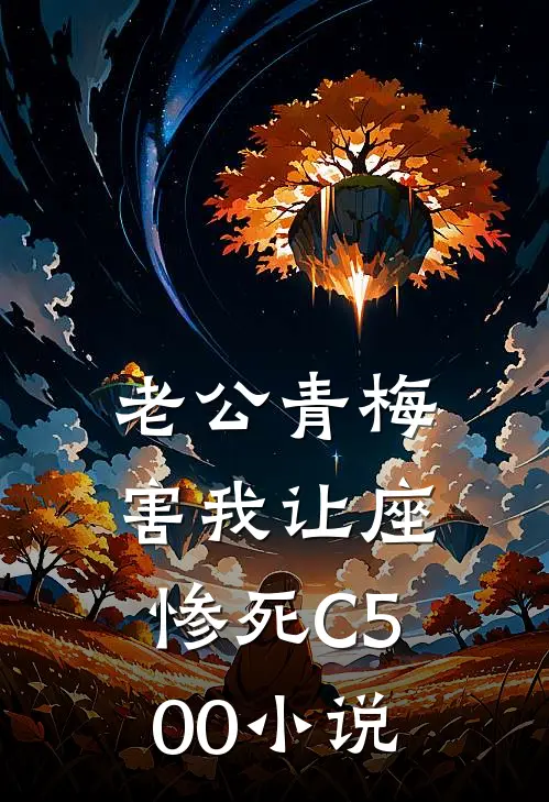 老公青梅害我让座惨死C500小说