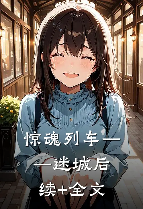 惊魂列车——迷城后续+全文