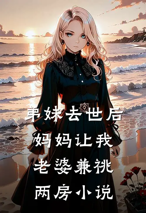 弟妹去世后，妈妈让我老婆兼祧两房小说