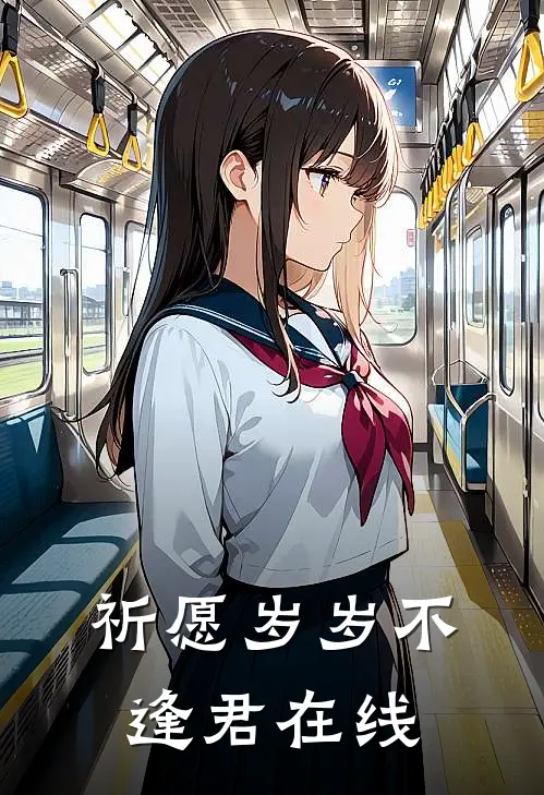 祈愿岁岁不逢君在线