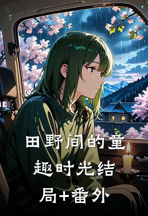 田野间的童趣时光结局+番外