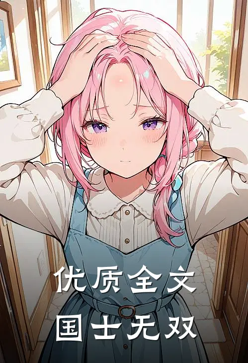 优质全文国士无双