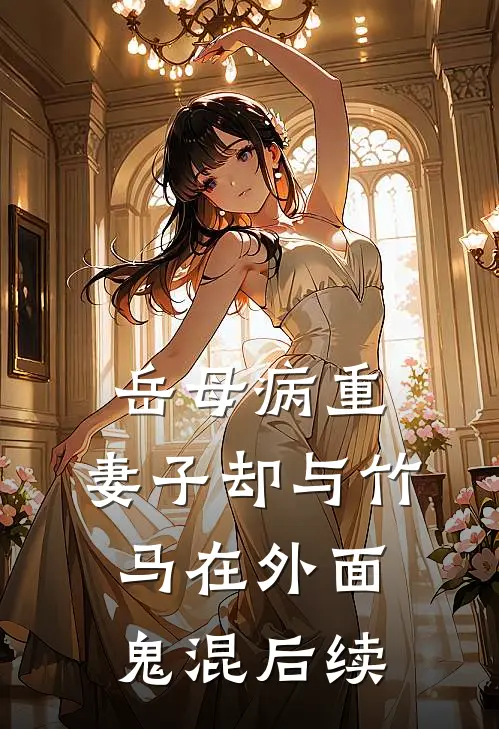 岳母病重，妻子却与竹马在外面鬼混后续