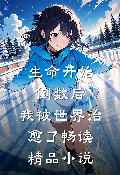 生命开始倒数后，我被世界治愈了畅读精品小说