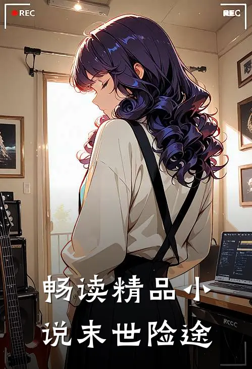 畅读精品小说末世险途