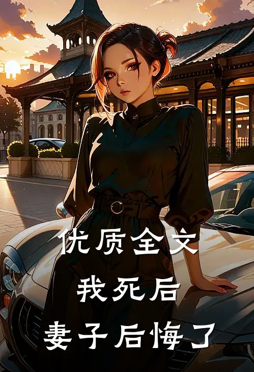 优质全文我死后，妻子后悔了