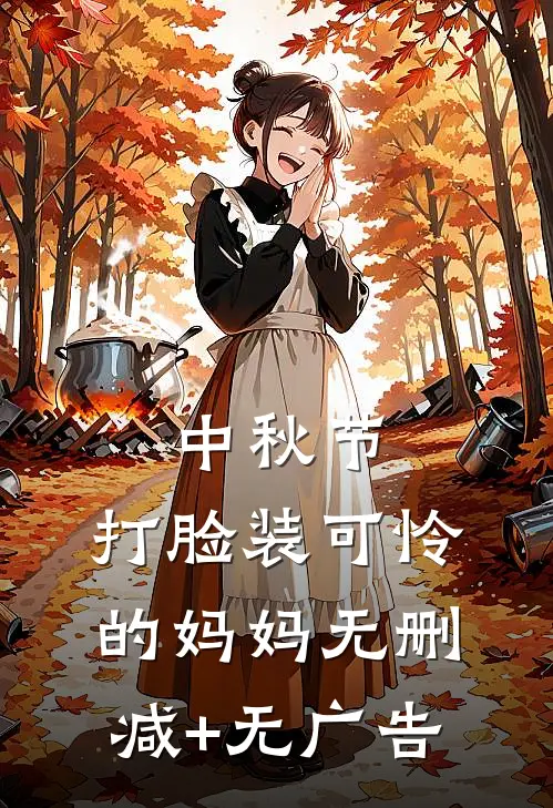 中秋节，打脸装可怜的妈妈无删减+无广告