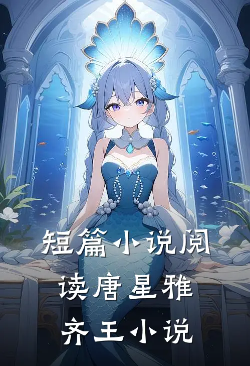 短篇小说阅读唐星雅齐王小说