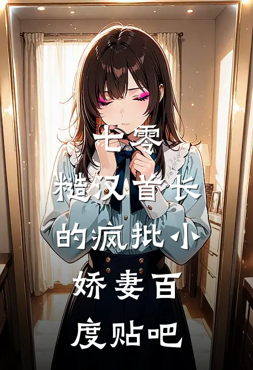 七零：糙汉首长的疯批小娇妻百度贴吧