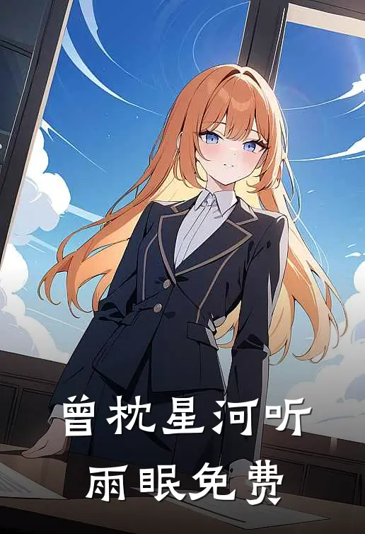曾枕星河听雨眠免费