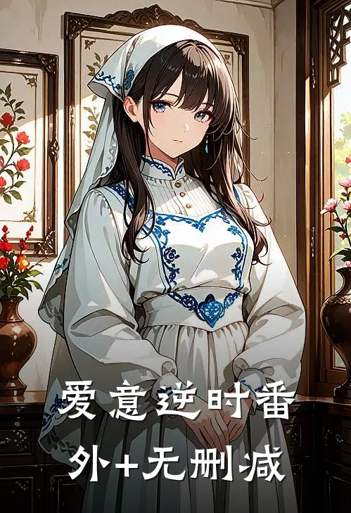 爱意逆时番外+无删减