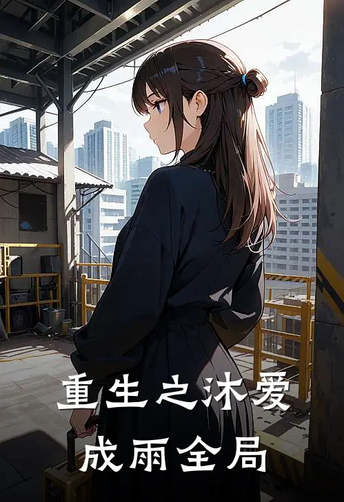 重生之沐爱成雨全局