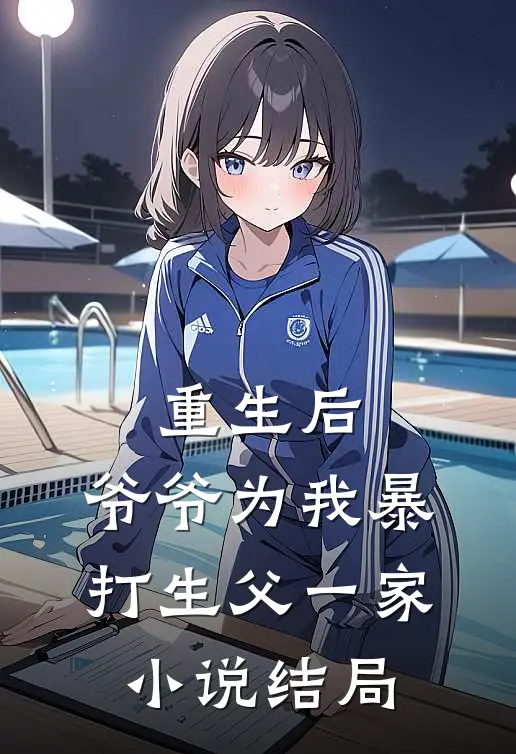 重生后，爷爷为我暴打生父一家小说结局