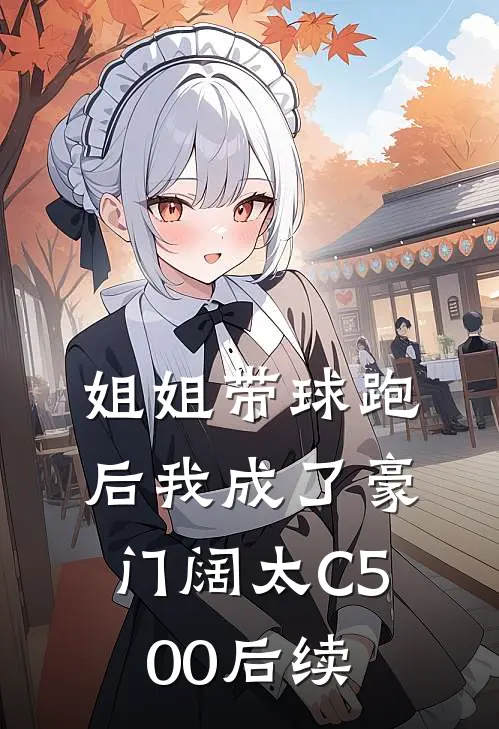 姐姐带球跑后我成了豪门阔太C500后续