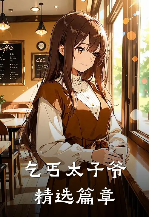 乞丐太子爷精选篇章