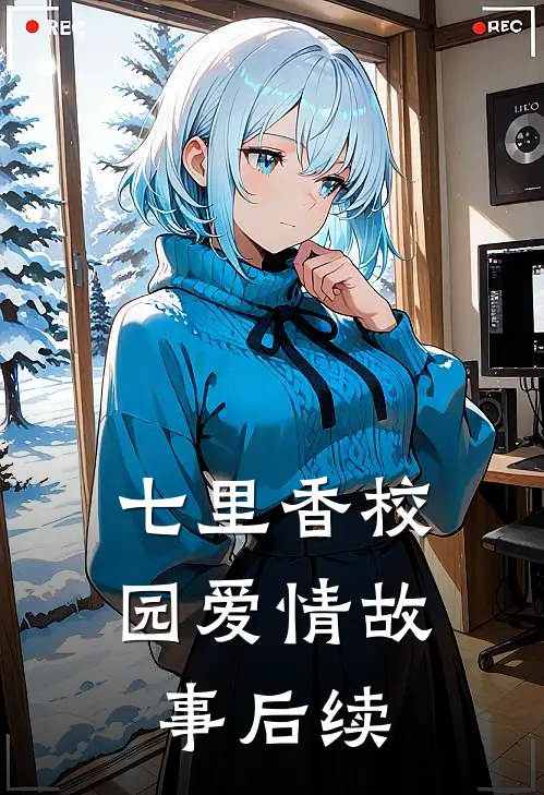 七里香校园爱情故事后续