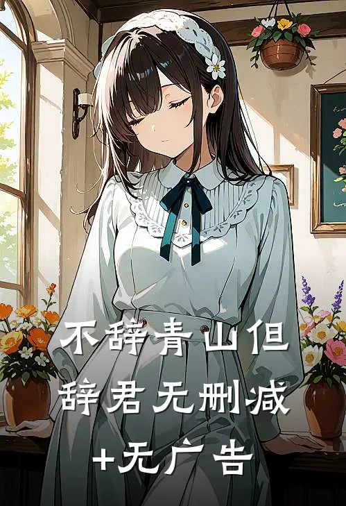 不辞青山但辞君无删减+无广告