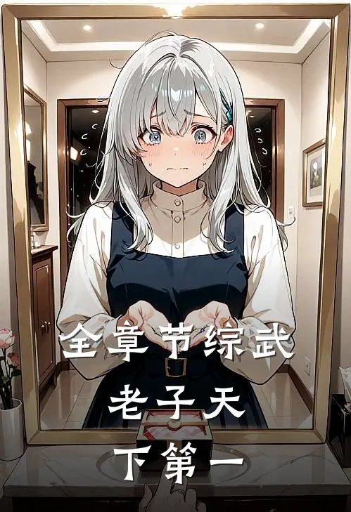 全章节综武：老子天下第一