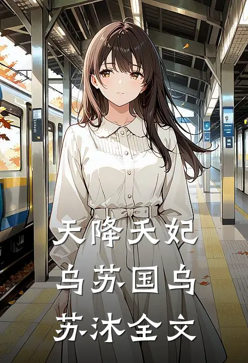 天降夭妃乌苏国乌苏沐全文