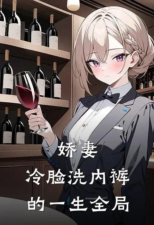 娇妻,冷脸洗内裤的一生全局免费阅读