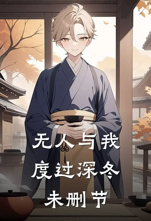 无人与我度过深冬未删节