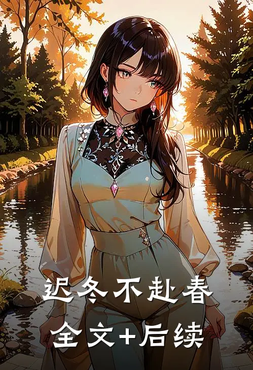 迟冬不赴春全文+后续