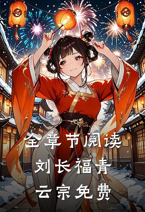 全章节阅读刘长福青云宗免费