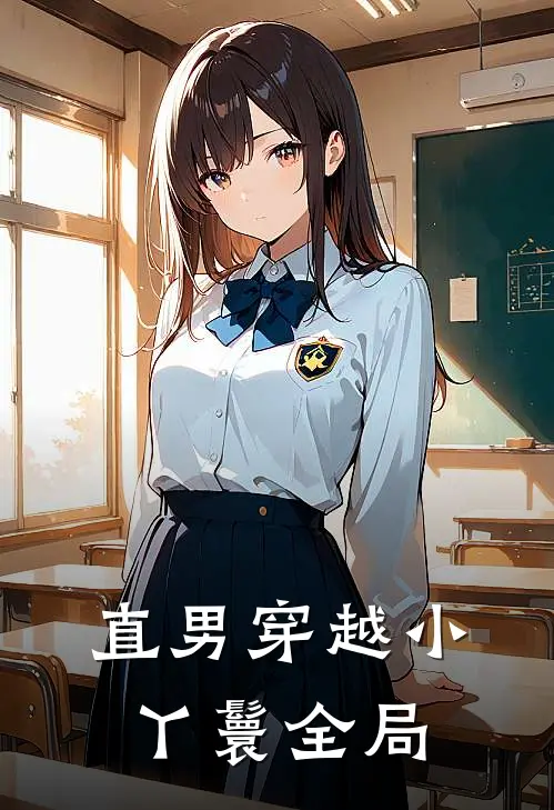 直男穿越小丫鬟全局
