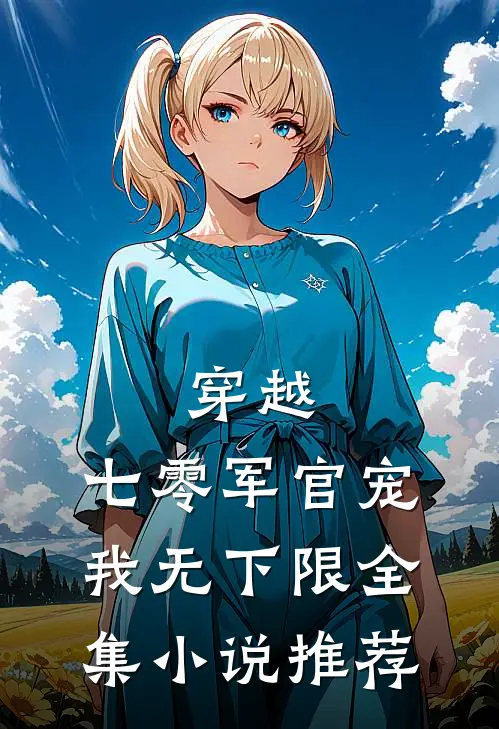 穿越：七零军官宠我无下限全集小说推荐