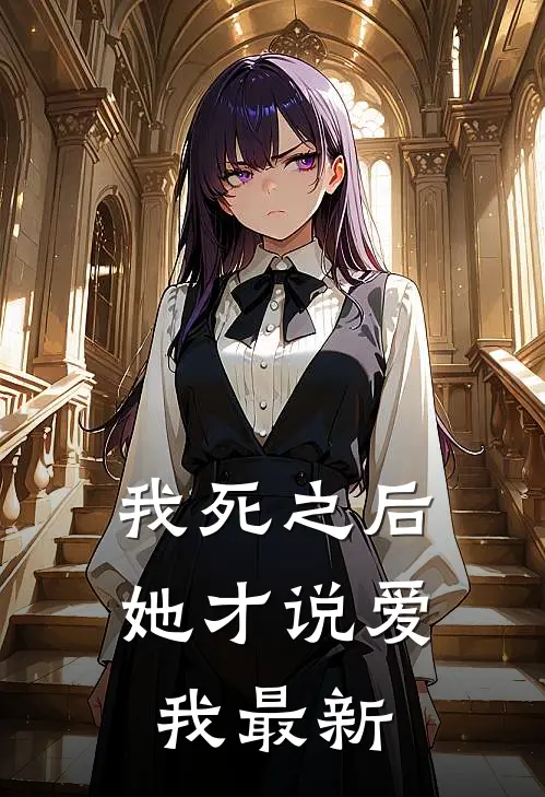 我死之后，她才说爱我最新