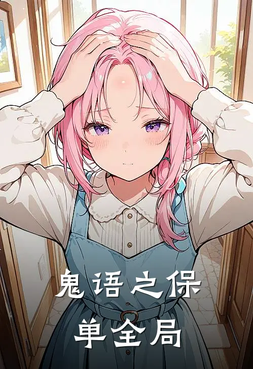 鬼语之保单全局