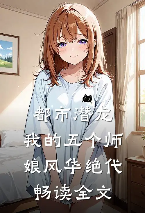 都市潜龙：我的五个师娘风华绝代畅读全文