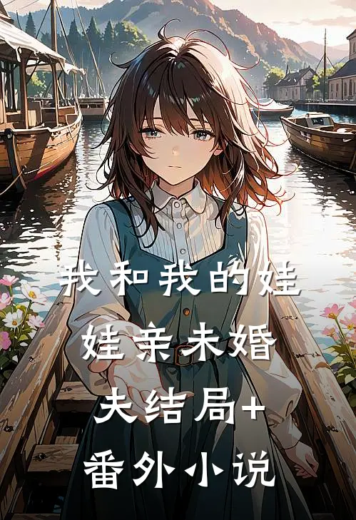 我和我的娃娃亲未婚夫结局+番外小说