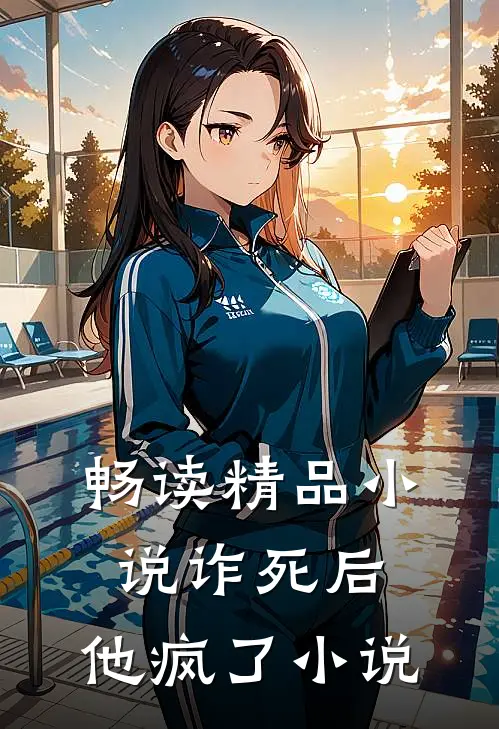 畅读精品小说诈死后,他疯了小说