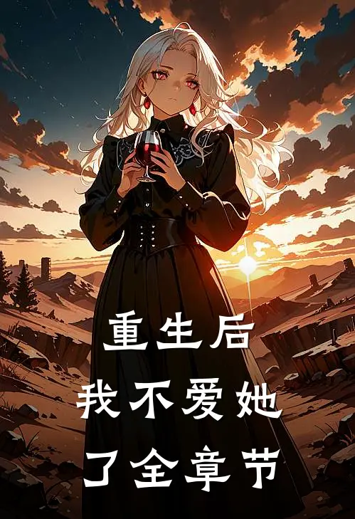 重生后，我不爱她了全章节